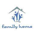 family-home