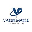 value-mall-1